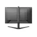 Philips Evnia 24M2N3200A 24 Inch FHD Display Dual HDMI, DP Black Gaming Monitor