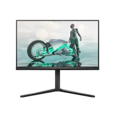 Philips Evnia 25M2N3200 25 Inch (24.5 Inch Viewable) FHD Display Dual HDMI, DP Gaming Monitor