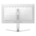Philips Evnia 27M2N8500 27 Inch (26.5 Inch Viewable) 2K QHD Dual HDMI DP USB OLED Display Gaming Monitor #27M2N8500/00
