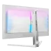 Philips Evnia 27M2N8500 27 Inch (26.5 Inch Viewable) 2K QHD Dual HDMI DP USB OLED Display Gaming Monitor #27M2N8500/00
