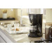 Philips Coffee Maker HD7431/20