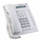 Panasonic KX-T7730X PBX Telephone