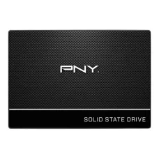 PNY CS900 500GB 2.5 Inch SATA III Internal SSD