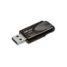 PNY Elite Turbo Attache 4 128GB USB Type-A Pen Drive
