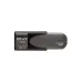 PNY Elite Turbo Attache 4 128GB USB Type-A Pen Drive
