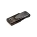 PNY Elite Turbo Attache 4 256GB USB 3.2 Flash Drive