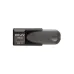 PNY Elite Turbo Attache 4 256GB USB 3.2 Flash Drive