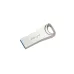 PNY Elite-X USB 3.2 Gen 1 256GB Pen Drive