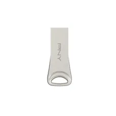 PNY Elite-X USB 3.2 Gen 1 256GB Pen Drive