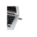 PNY Elite-X USB 3.2 Gen 1 256GB Pen Drive