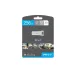 PNY Elite-X USB 3.2 Gen 1 256GB Pen Drive
