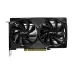 PNY GeForce RTX 5050 Dual Fan 8GB GDDR6 Graphics Card