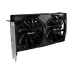 PNY GeForce RTX 5050 Dual Fan 8GB GDDR6 Graphics Card