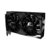 PNY GeForce RTX 5050 Dual Fan 8GB GDDR6 Graphics Card