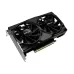 PNY GeForce RTX 5050 Dual Fan 8GB GDDR6 Graphics Card