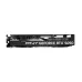 PNY GeForce RTX 5050 Dual Fan 8GB GDDR6 Graphics Card