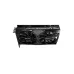 PNY GeForce RTX 5060 8GB GDDR7 Graphics Card