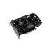 PNY GeForce RTX 5060 8GB GDDR7 Graphics Card