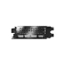 PNY GeForce RTX 5060 8GB GDDR7 Graphics Card