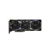 PNY GeForce RTX 5060 Ti 8GB EPIC-X RGB OC Graphics Card