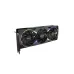 PNY GeForce RTX 5060 Ti 8GB EPIC-X RGB OC Graphics Card