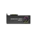 PNY GeForce RTX 5060 Ti 8GB EPIC-X RGB OC Graphics Card