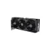 PNY NVIDIA GeForce RTX 5080 16G OC Triple Fan Graphics Card