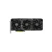 PNY NVIDIA GeForce RTX 5080 16G OC Triple Fan Graphics Card