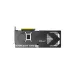 PNY NVIDIA GeForce RTX 5080 16G OC Triple Fan Graphics Card