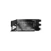 PNY NVIDIA GeForce RTX 5080 16G OC Triple Fan Graphics Card