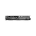 PNY NVIDIA GeForce RTX 5080 16G OC Triple Fan Graphics Card