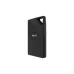 PNY RP60 1TB USB 3.2 Gen 2x2 Type-C Portable SATA SSD