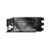 PNY GeForce RTX 5070 Ti ARGB Triple Fan Plus OC 16GB GDDR7 Graphics Card