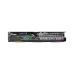 PNY GeForce RTX 5070 Ti ARGB Triple Fan Plus OC 16GB GDDR7 Graphics Card