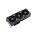PNY GeForce RTX 5070 Ti ARGB Triple Fan Plus OC 16GB GDDR7 Graphics Card