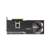 PNY GeForce RTX 5070 Ti ARGB Triple Fan Plus OC 16GB GDDR7 Graphics Card