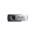 PNY Turbo Attache R 128GB USB 3.2 Metal Pen Drive