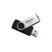 PNY Turbo Attache R 256GB USB 3.2 Metal Pen Drive