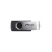 PNY Turbo Attache R 256GB USB 3.2 Metal Pen Drive