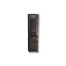 POWER GUARD 6KVA PS ONLINE UPS (Standard Backup)