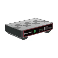 Power Guard ECO-860 12000mAh Mini DC UPS