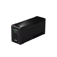 Power Guard PG800VA-CS 800VA Offline UPS
