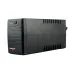 Powerpac 850VA Offline UPS with Plastic Body