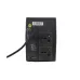 Powerpac 850VA Offline UPS with Plastic Body
