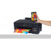 Brother HL-T4000DW A3 Inkjet Wireless Duplex Printer