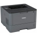 Brother HL-L5200DW monochrome laser Printer