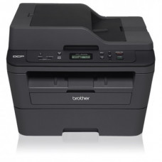 Brother Printer Price in Bangladesh - PQS