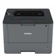 Brother HL-L5200DW monochrome laser Printer