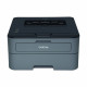 Brother HL-L2320D Laser Printer