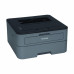 Brother HL-L2320D Laser Printer